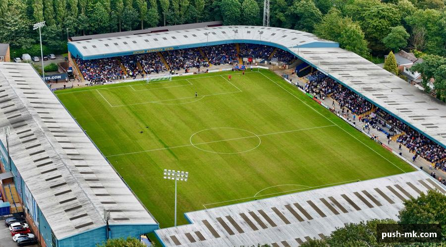 灵魂拥抱，奋力拼搏